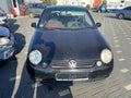 Dezmembrez VW Lupo (6X1, 6E1) 1.4 16v benz 2000, APE