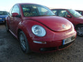 Dezmembrez Vw New Beetle, 2.0b, AQY