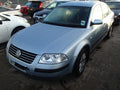 Dezmembrez vw passat 1.6b alz