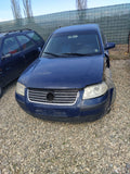 DEZMEMBREZ VW PASSAT 1.9 TDI AN 2000 TOATE PIESELE DISPONIBILE