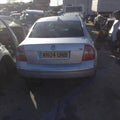 Dezmembrez VW Passat 1.9 TDI an fab 2005