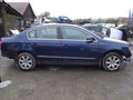 Dezmembrez Vw Passat 1.9 TDI BXE 140 CP