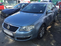 Dezmembrez VW Passat 1.9TDI, an 2007