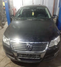 Dezmembrez Vw Passat 2.0 Diesel