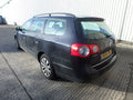 Dezmembrez Vw passat 2.0tdi cba
