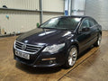 Dezmembrez Vw Passat 2.0tdi CFG