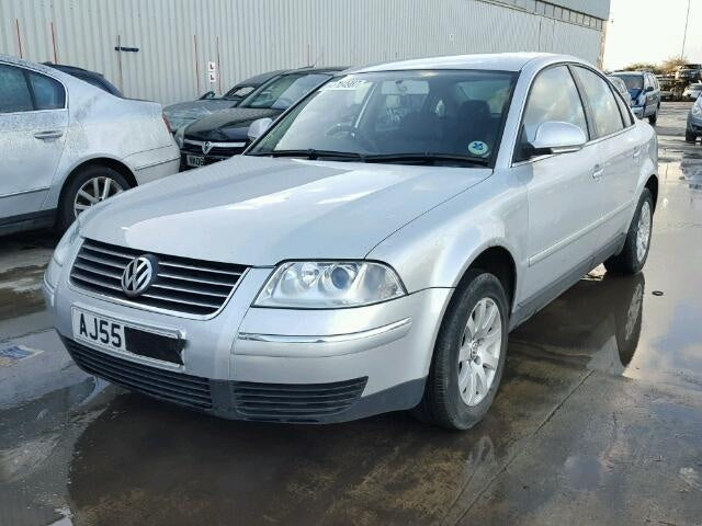 Dezmembrez Vw Passat 2005 1.9 tdi