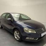 Dezmembrez Vw Passat (362) , 1.6 TDI