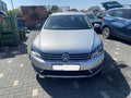 Dezmembrez VW Passat (362) 2.0 TDI 2014, CFFB