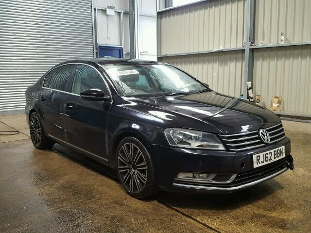 Dezmembrez Vw Passat 365 1.6 tdi