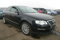 Dezmembrez Vw Passat 3c