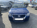 Dezmembrez VW Passat (3C2) 2.0 TDI 2007, BKP