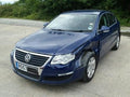DEZMEMBREZ VW PASSAT 3C2 2008, 2.0TDI