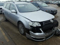 Dezmembrez Vw Passat 3C5 2.0tdi