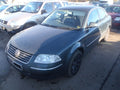 Dezmembrez Vw Passat (B5), 2.0tdi, orice piesa!