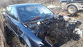 Dezmembrez VW Passat B5 2003 combi 1900