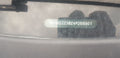 Dezmembrez VW Passat B5 2004 Berlina 1.9 tdi