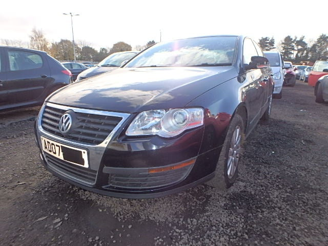 Dezmembrez Vw Passat (B6), 1.6b, orice piesa!