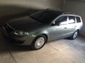 Dezmembrez vw passat b6,1.9 tdi 105 CP motor BXE