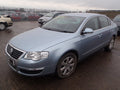 Dezmembrez Vw Passat (B6), 1.9 tdi, BKC, orice piesa!