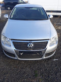 Dezmembrez vw passat b6 2.0 tdi