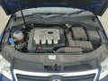 Dezmembrez Vw Passat B6 2.0b