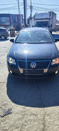 Dezmembrez Vw Passat B6 2.0TDI cod motor BMR 170Cp / 125KW ,transmisie automata DSG cod HYC an 2007