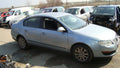 Dezmembrez VW Passat B6 2006 Sedan 1.9