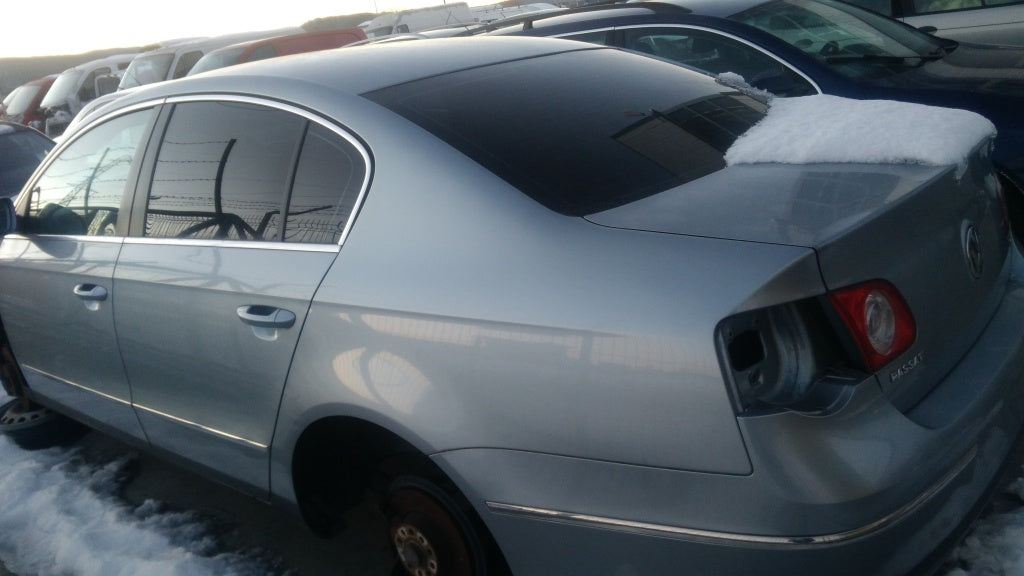 Dezmembrez VW Passat B6 2009 Berlina 1896