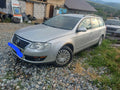 Dezmembrez vw passat b6 an 2008 model.euro 5,motor 2.0.diesel