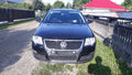 Dezmembrez vw passat b6 break 2007