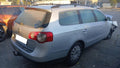 DEZMEMBREZ VW PASSAT B6 DIN 2009-2.0 DIESEL-C8DC