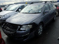 Dezmembrez Vw Passat B6 variant 1.9 tdi