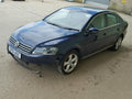 Dezmembrez Vw Passat B7 2.0tdi