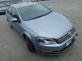 Dezmembrez Vw Passat (B7), 2.0tdi, orice piesa!