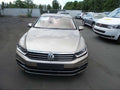 Dezmembrez VW Passat B8 2015 variant / combi 1.4 tsi CZEA