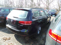 Dezmembrez VW Passat B8 2016 combi 2.0 tdi CUP