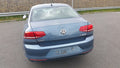 Dezmembrez VW Passat B8 2016 limuzina 1.4 tsi bluemotion