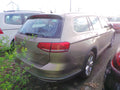 Dezmembrez VW Passat B8 Alltrack din 2016 2.0 tdi DFC DSG 4motion