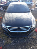 Dezmembrez vw passat cc 2.0 tdi 2011