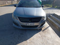 Dezmembrez Vw Passat CC 2.0 TDI CFF 140 cp dsg NJK din 2010 2011 2012 2013