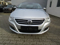 Dezmembrez Vw Passat CC 2.0 TSI 200 Cp / 147 kw cod motor CCZA ,transmisie automata , an de fabricatie 2010