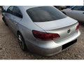 Dezmembrez vw passat cc 2.0tdi an 2009 - 2013