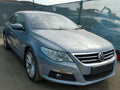 Dezmembrez Vw Passat CC, 2.0tdi CBA