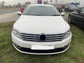 Dezmembrez VW Passat CC (358) 2.0 TDI 2012, CFFB