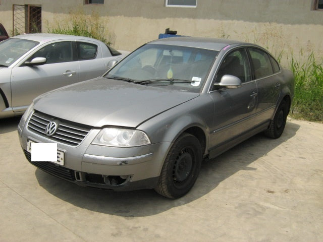 Dezmembrez Vw Passat din 2004, 1.9d,