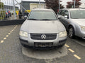 Dezmembrez VW Passat Variant (3B6) 1.9 TDI 2001, AVB