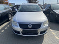Dezmembrez VW Passat Variant (3C5) 2.0 TDI 2007, BMP