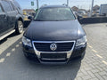 Dezmembrez VW Passat Variant (3C5) 2.0 TDI 2008, CBAB