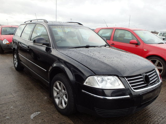 Dezmembrez Vw Passat Variant (B5), 1.9 tdi, AVF